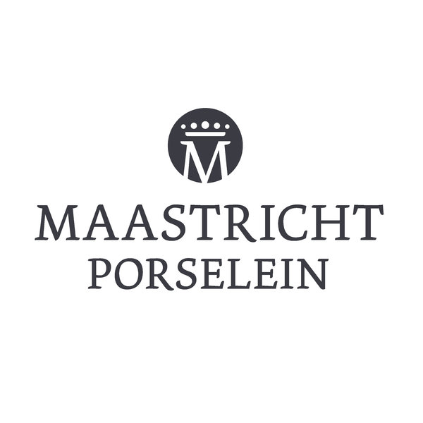 Maastricht Porseleintrue